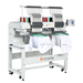 Masina de brodat RICOMA MT-1202/MT-1502